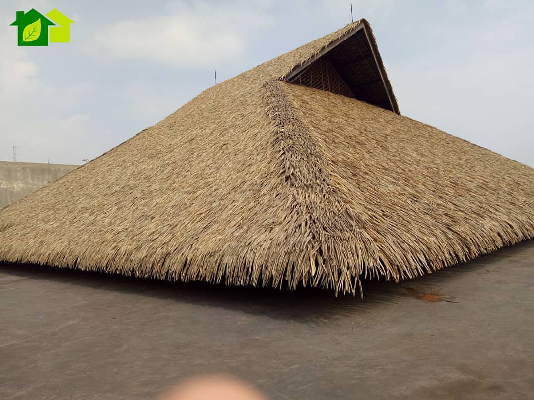  Jual  Atap Gazebo Bandung jual  gazebo kayu kelapa jati 